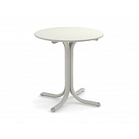 Table system R table